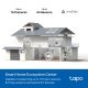 Датчици, сензори и управления > TP-Link Tapo H500