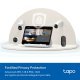 Датчици, сензори и управления > TP-Link Tapo H500
