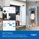 Датчици, сензори и управления > TP-Link Tapo H500
