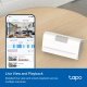 Датчици, сензори и управления > TP-Link Tapo H500