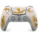 Гейм падове и джойстици > Sony SONY-PS5-DS-YOTEI