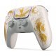 Гейм падове и джойстици > Sony SONY-PS5-DS-YOTEI