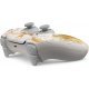Гейм падове и джойстици > Sony SONY-PS5-DS-YOTEI