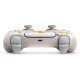 Гейм падове и джойстици > Sony SONY-PS5-DS-YOTEI