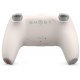 Гейм падове и джойстици > Sony SONY-PS5-DS-YOTEI