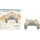 Гейм падове и джойстици > Sony SONY-PS5-DS-YOTEI