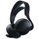 Слушалки Sony SONY-PS5-HEAD-ELITE-PUL-B