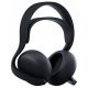 Слушалки Sony SONY-PS5-HEAD-ELITE-PUL-B