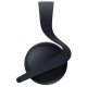 Слушалки Sony SONY-PS5-HEAD-ELITE-PUL-B