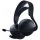 Слушалки Sony SONY-PS5-HEAD-ELITE-PUL-B