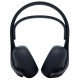 Слушалки Sony SONY-PS5-HEAD-ELITE-PUL-B