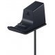 Слушалки Sony SONY-PS5-HEAD-ELITE-PUL-B