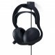 Слушалки Sony SONY-PS5-HEAD-ELITE-PUL-B