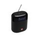 Преносими тонколони > JBL 46000308