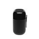 Преносими тонколони > JBL 46000308