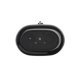 Преносими тонколони > JBL 46000308
