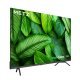 Телевизор METZ 43MUF7000Z