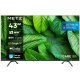 Телевизор METZ 43MUF7000Z