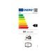 Телевизор METZ 43MUF7000Z