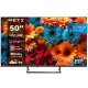Телевизор METZ 50MQF7500Z