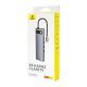 USB хъб Baseus B00030709811-00
