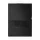 Лаптоп Lenovo 198158722537