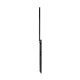 Лаптоп Lenovo TP T14S G6 U7 32G 1T 11P