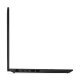 Лаптоп Lenovo TP T14S G6 U7 32G 1T 11P