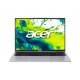 Лаптоп Acer 4711474662071