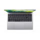 Лаптоп Acer 4711474662071