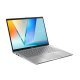 Лаптоп Asus M3407KA-SF030