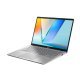 Лаптоп Asus M3407KA-SF030