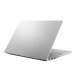 Лаптоп Asus M3407KA-SF030