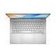 Лаптоп Asus M3407KA-SF030