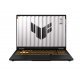 Лаптоп Asus 90NR0NG1-M003E0