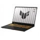 Лаптоп Asus 90NR0NG1-M003E0