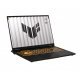 Лаптоп Asus 90NR0NG1-M003E0