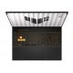 Лаптоп Asus 90NR0NG1-M003E0
