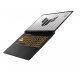 Лаптоп Asus 90NR0NG1-M003E0