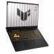 Лаптоп Asus 90NR0NG1-M003E0