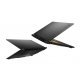 Лаптоп Asus 90NR0NG1-M003E0