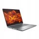Лаптоп HP 98L73ET