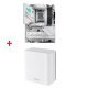 Дънна платка Asus 90MB1J50-M0EAY0_90IG0960-MO3C00