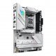 Дънна платка Asus 90MB1J50-M0EAY0_90IG0960-MO3C00