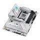 Дънна платка Asus 90MB1J50-M0EAY0_90IG0960-MO3C00