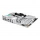 Дънна платка Asus 90MB1J50-M0EAY0_90IG0960-MO3C00