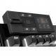 Клавиатура Be Quiet! BT001US