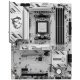 Дънна платка MSI B850_GAMING_PLUS_WIFI6E