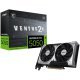 Видео карта MSI RTX_5050_8G_VENTUS_2X_OC