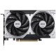 Видео карта MSI RTX_5050_8G_VENTUS_2X_OC